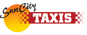 Sun City Taxis